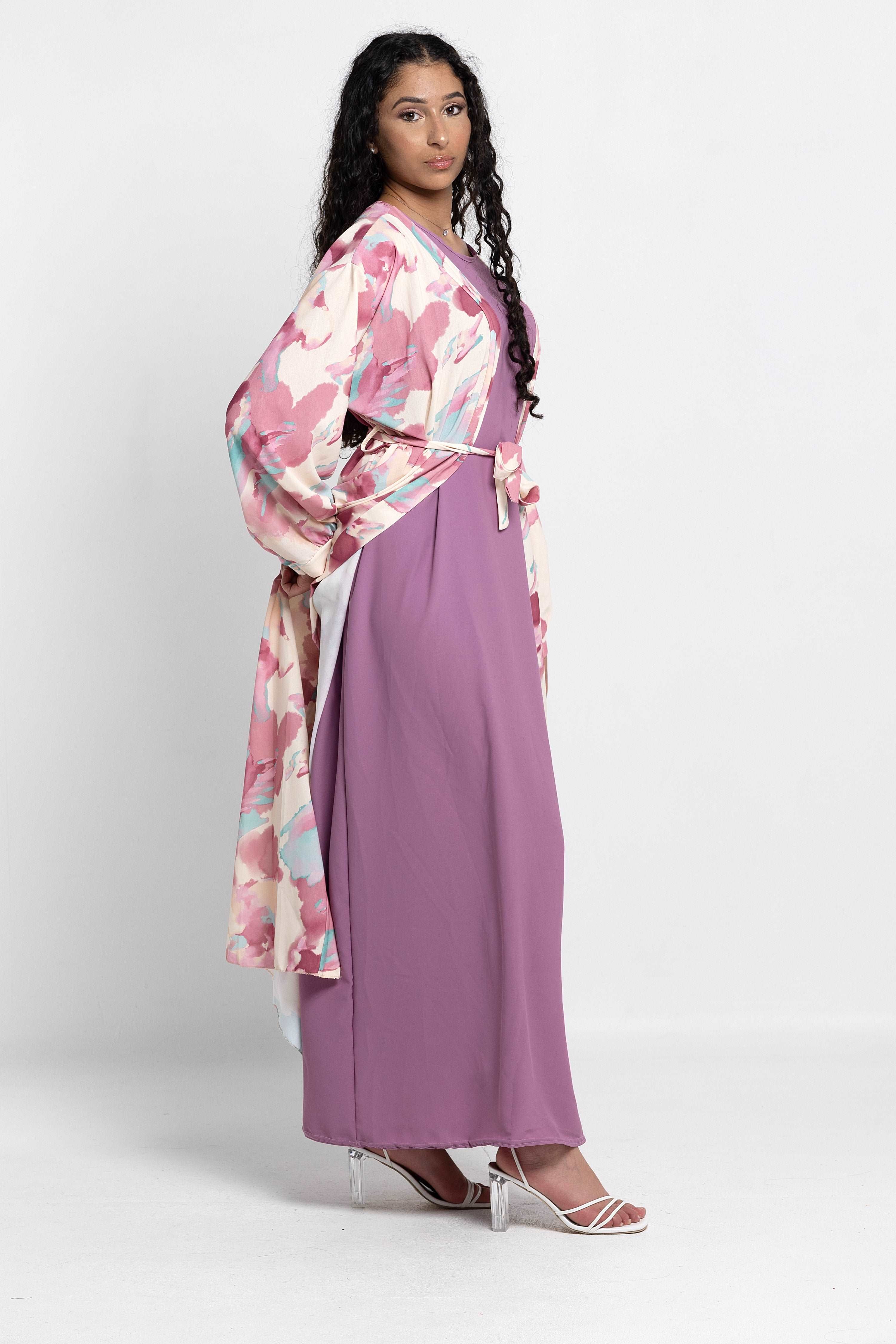 Sous-abaya