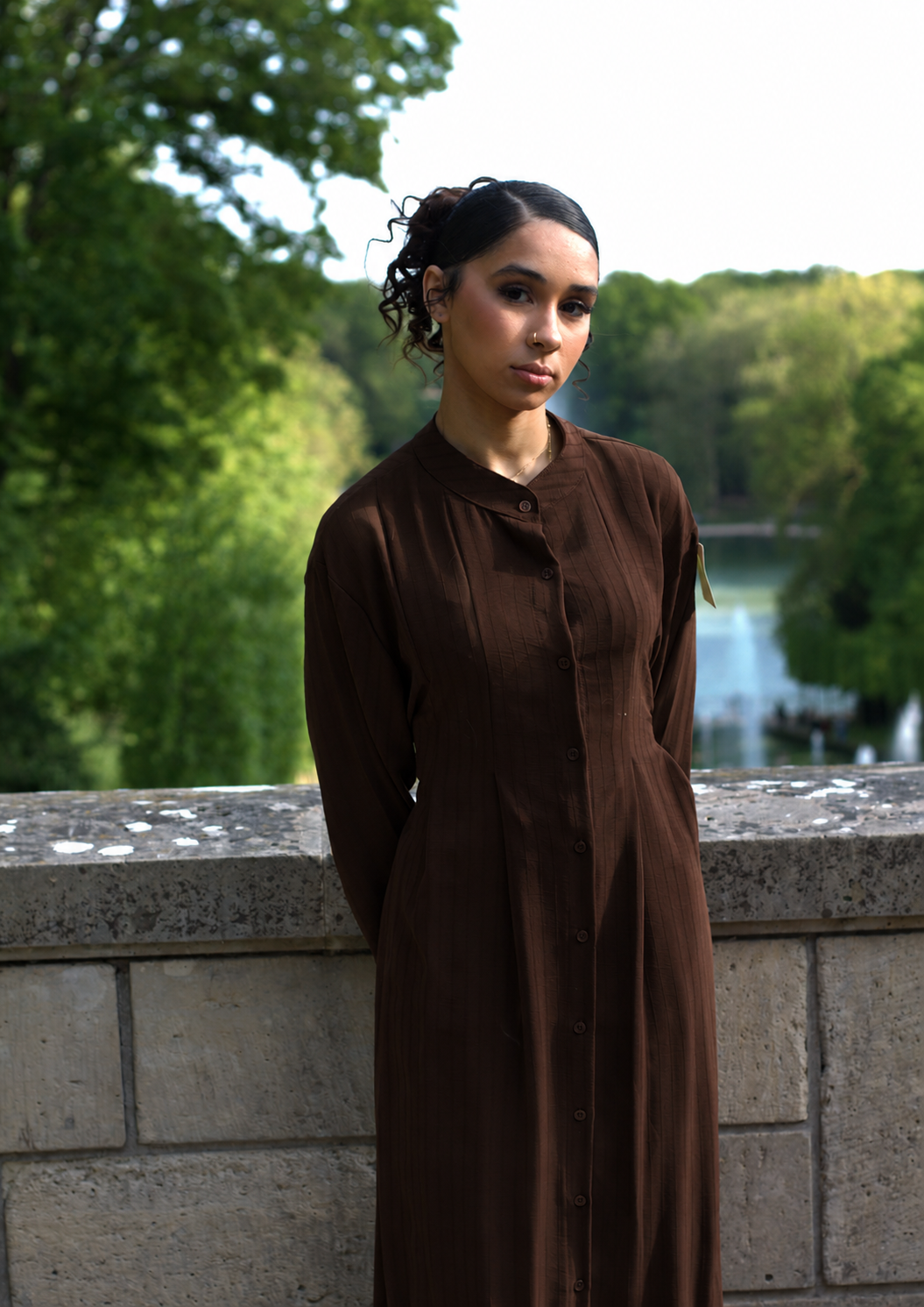 Robe Rivoli