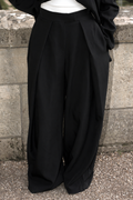 Pantalon Montaigne