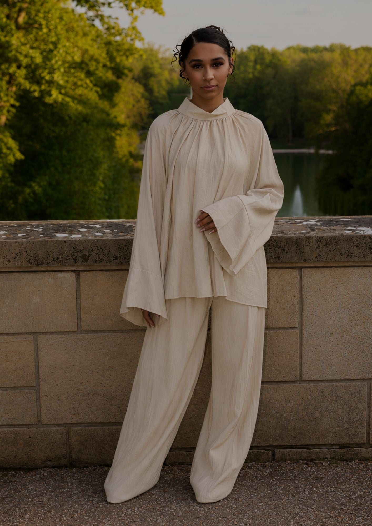 Ensemble Vendôme
