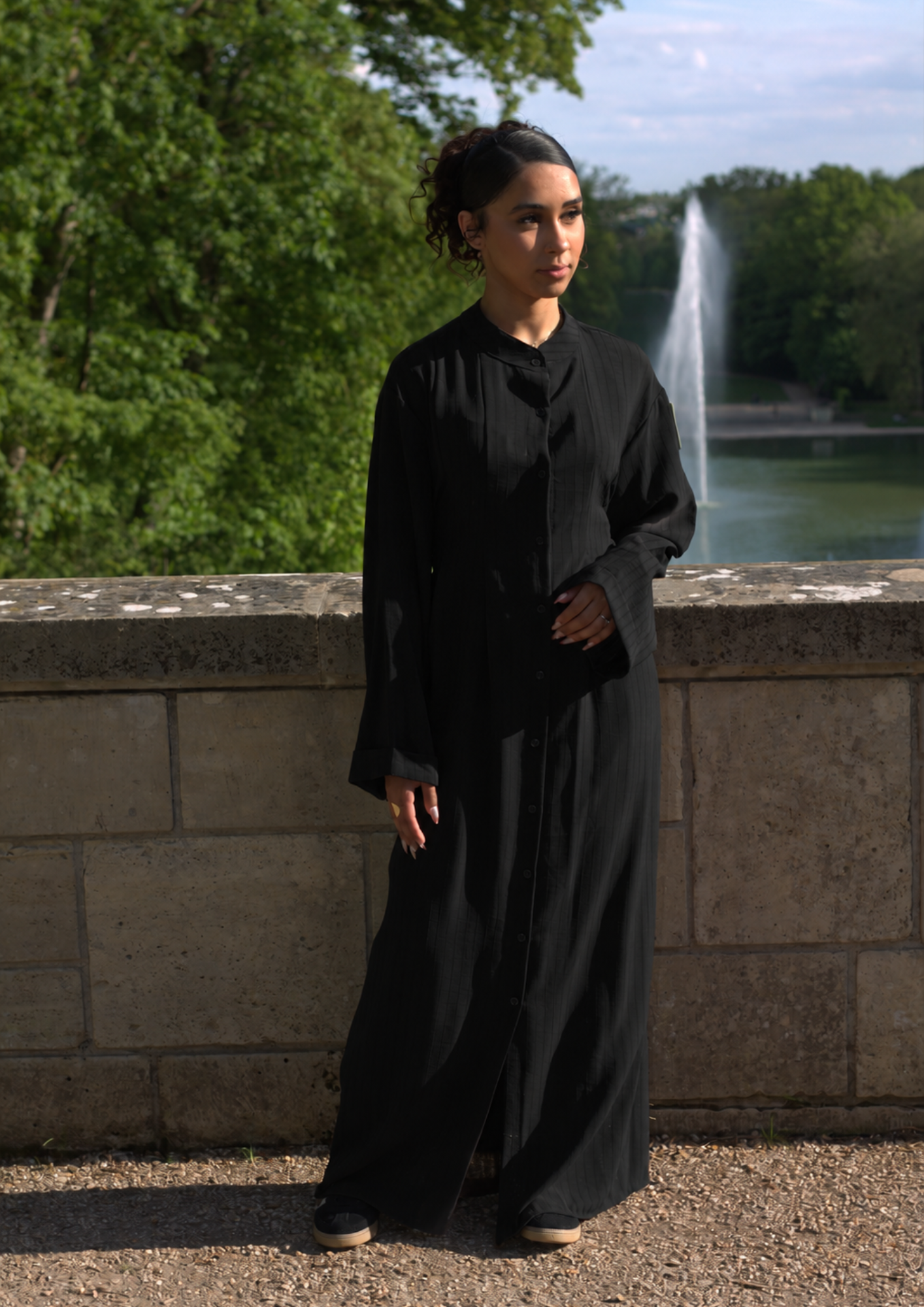 Robe Rivoli