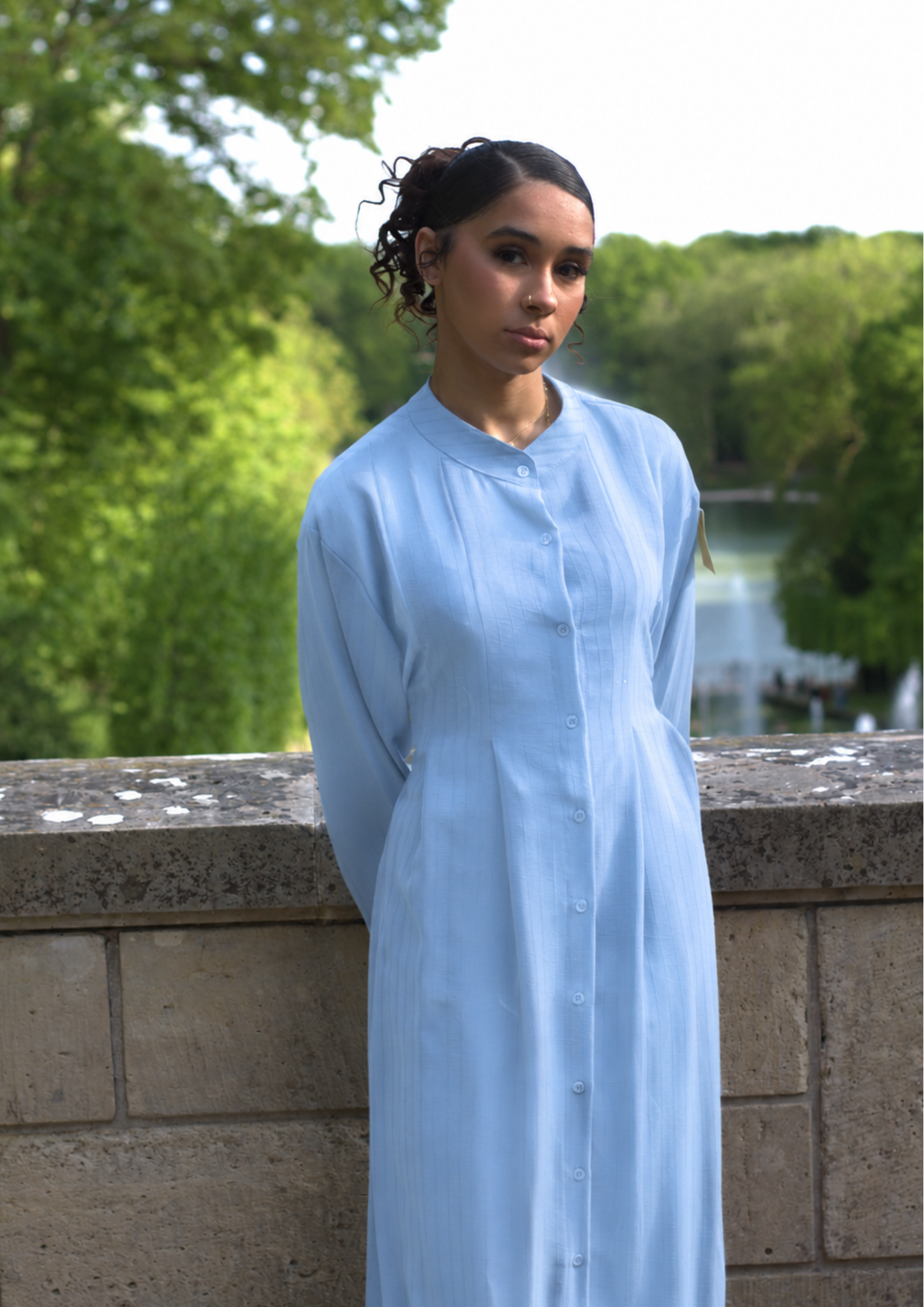 Robe Rivoli