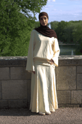 Ensemble Evora