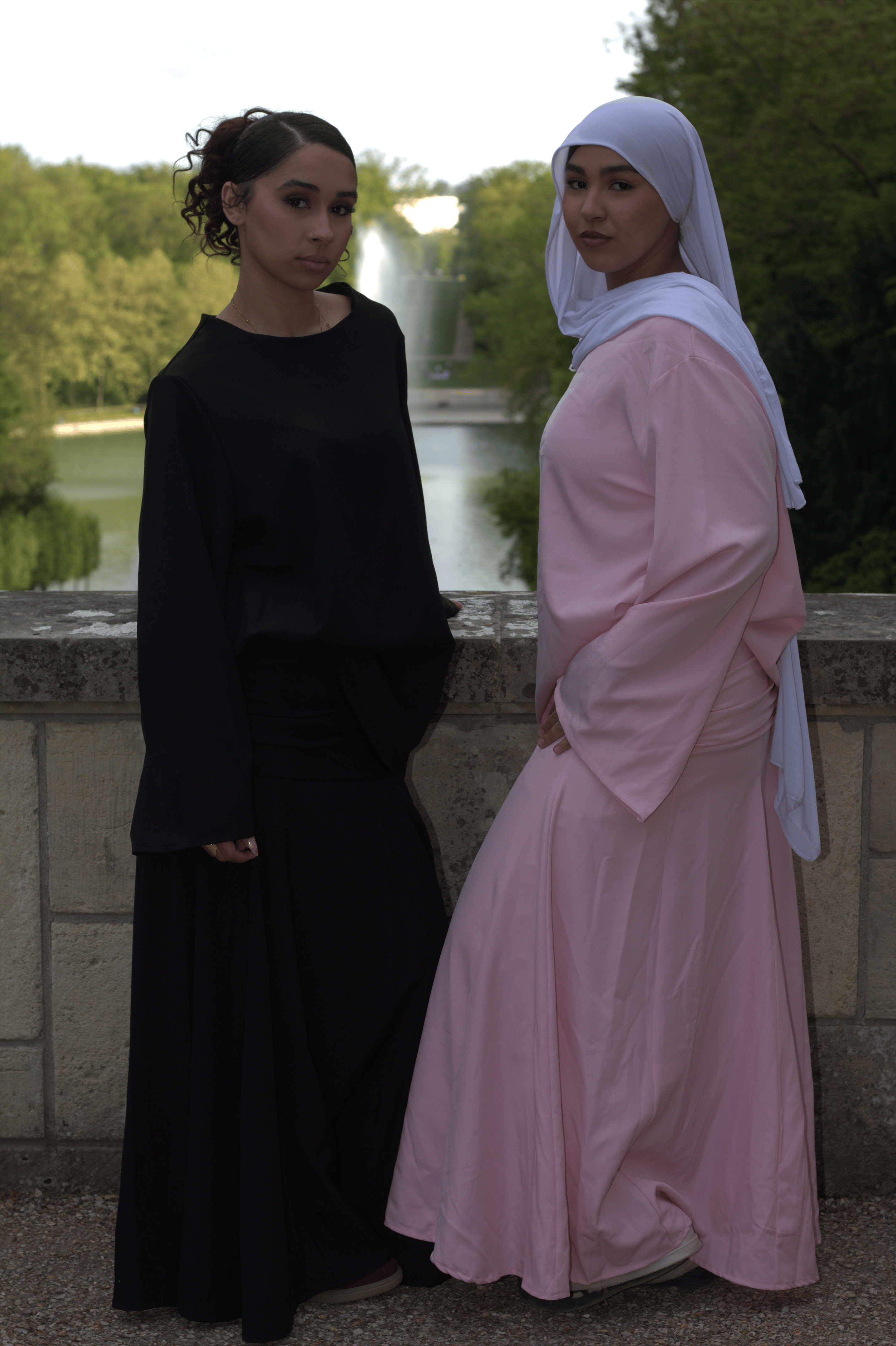 Ensemble Evora