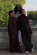 Ensemble Vendôme