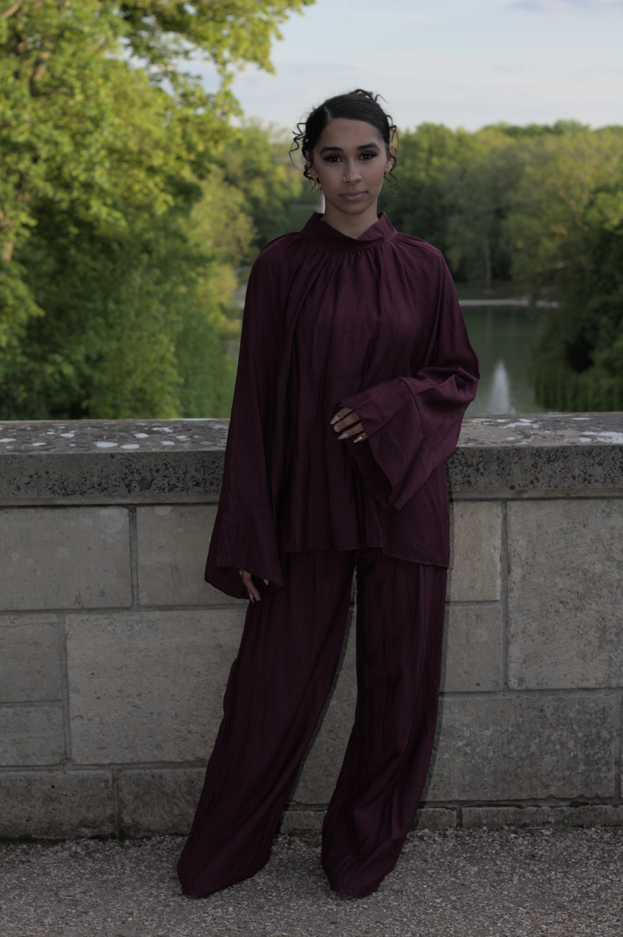 Ensemble Vendôme