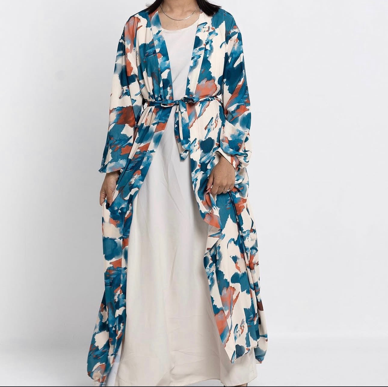 Sous-abaya